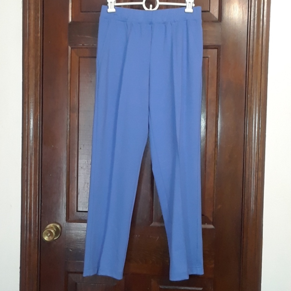 N touch pants